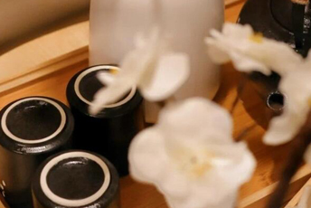 西安新城足疗养生之反射区疗法原理